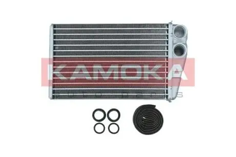7760046 Автозапчастина KAMOKA підбір по vin на Brocar