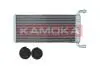 7760036 Автозапчастина KAMOKA підбір по vin на Brocar