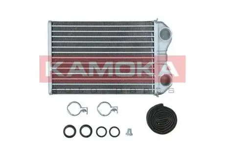 7760021 Автозапчастина KAMOKA підбір по vin на Brocar