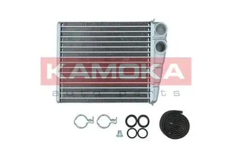 7760020 Автозапчастина KAMOKA підбір по vin на Brocar