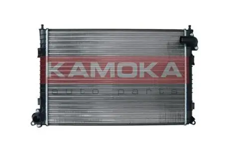 7705169 Автозапчастина KAMOKA подбор по vin на Brocar