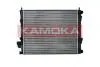 Автозапчастина 7705139