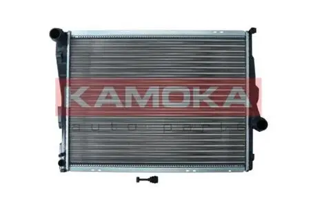7705122 Автозапчастина KAMOKA підбір по vin на Brocar