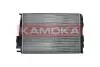 7705106 Автозапчастина KAMOKA підбір по vin на Brocar