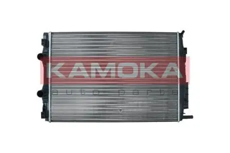 7705106 Автозапчастина KAMOKA подбор по vin на Brocar