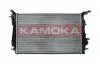 7705103 Автозапчастина KAMOKA підбір по vin на Brocar