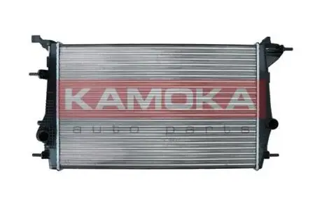 7705103 Автозапчастина KAMOKA подбор по vin на Brocar