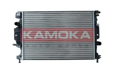 7705081 Автозапчастина KAMOKA подбор по vin на Brocar