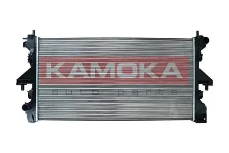 7705075 Автозапчастина KAMOKA подбор по vin на Brocar