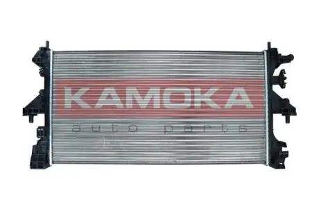7705072 Автозапчастина KAMOKA підбір по vin на Brocar