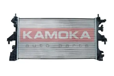 7705069 Автозапчастина KAMOKA підбір по vin на Brocar