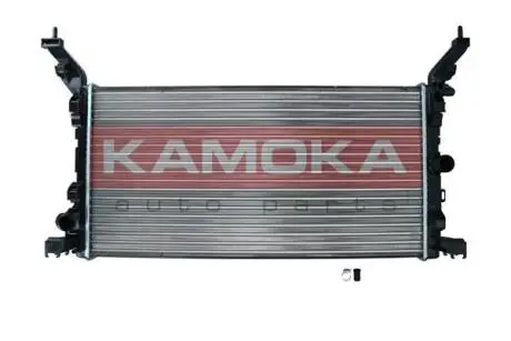 7705068 Автозапчастина KAMOKA подбор по vin на Brocar