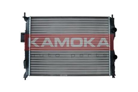 7705062 Автозапчастина KAMOKA підбір по vin на Brocar
