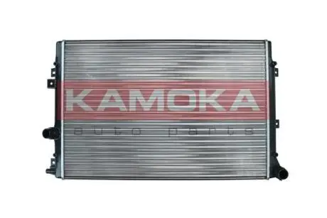 7705054 Автозапчастина KAMOKA подбор по vin на Brocar