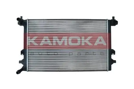 7705053 Автозапчастина KAMOKA подбор по vin на Brocar