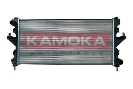 7705040 Автозапчастина KAMOKA подбор по vin на Brocar