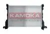 7700057 Автозапчастина KAMOKA підбір по vin на Brocar