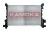 7700057 Автозапчастина KAMOKA підбір по vin на Brocar