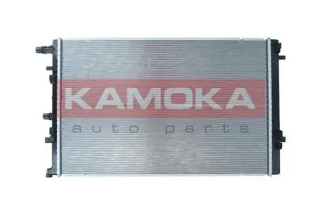 7700051 Автозапчастина KAMOKA подбор по vin на Brocar