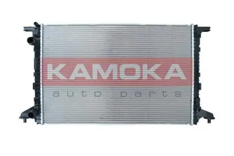 7700047 Автозапчастина KAMOKA підбір по vin на Brocar