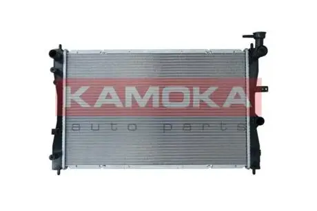 7700036 Автозапчастина KAMOKA подбор по vin на Brocar