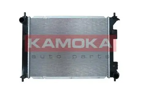 7700033 Автозапчастина KAMOKA подбор по vin на Brocar