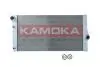 Автозапчастина 7700023
