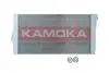 7700023 Автозапчастина KAMOKA підбір по vin на Brocar