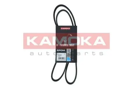 7014077 Автозапчастина KAMOKA подбор по vin на Brocar