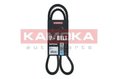7010311 Автозапчастина KAMOKA подбор по vin на Brocar