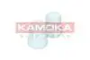 2019187 Комплект пилозахисних ковпаків, амортизатор KAMOKA підбір по vin на Brocar