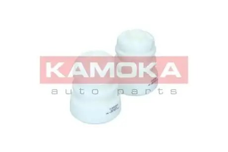 2019187 Комплект пилозахисних ковпаків, амортизатор KAMOKA підбір по vin на Brocar