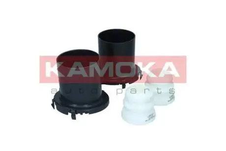 2019125 Автозапчастина KAMOKA підбір по vin на Brocar