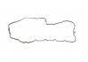 180607 Фільтр масляний АКПП AUDI 15- з прокладкою (вир-во FEBI) FEBI BILSTEIN підбір по vin на Brocar