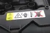 178734 Автозапчастина FEBI BILSTEIN підбір по vin на Brocar