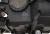 178734 Автозапчастина FEBI BILSTEIN підбір по vin на Brocar