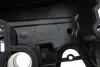 178734 Автозапчастина FEBI BILSTEIN підбір по vin на Brocar