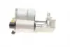 178114 Супорт гальмівний FEBI BILSTEIN 178114 FEBI BILSTEIN підбір по vin на Brocar