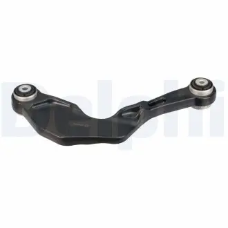 TC8427 Автозапчастина DELPHI подбор по vin на Brocar