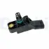 PS2008812B1 Датчик тиску DELPHI підбір по vin на Brocar