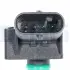 PS2008812B1 Датчик тиску DELPHI підбір по vin на Brocar