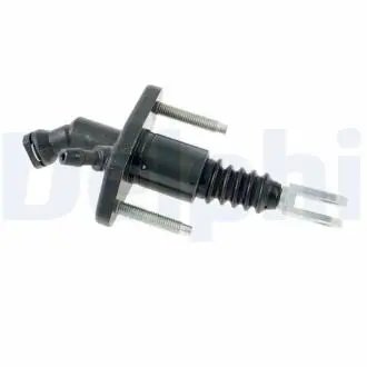 LM80749 Автозапчастина DELPHI підбір по vin на Brocar
