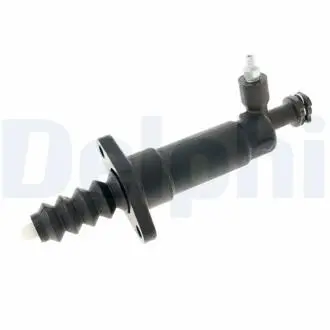 LL80224 Автозапчастина DELPHI підбір по vin на Brocar