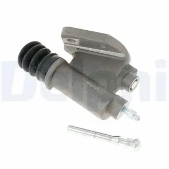 LL80216 Автозапчастина DELPHI підбір по vin на Brocar