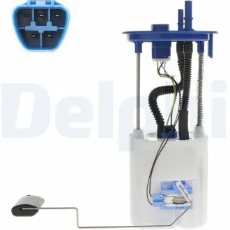 FG248212B1 Автозапчастина DELPHI подбор по vin на Brocar