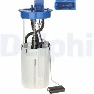 FG244012B1 Автозапчастина DELPHI підбір по vin на Brocar