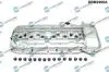 DRM2908A Автозапчастина DR.MOTOR підбір по vin на Brocar