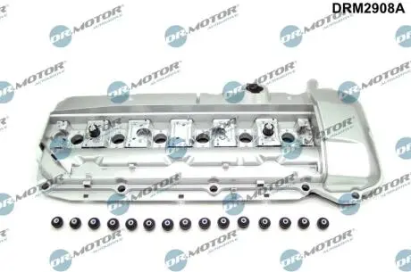 DRM2908A Автозапчастина DR.MOTOR підбір по vin на Brocar