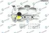 DRM2903A Автозапчастина DR.MOTOR підбір по vin на Brocar