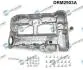 DRM2903A Автозапчастина DR.MOTOR підбір по vin на Brocar